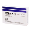 Cardace 10mg Tablets