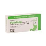 famtaza-20-mg