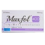 max-fol-tab-400mcg-30-snutrition-supplementstablets30-56