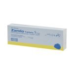 zamlo-20-tablets