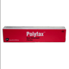 Polyfax Eye Ointment 6gm