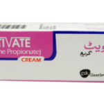 Cutivate Cream 10g