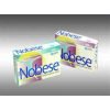 Nobese 10mg Tablet