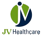 JV Health Care