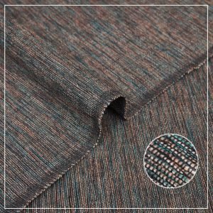 Unstitched Handmade Khaddar Suit Nickel Pms