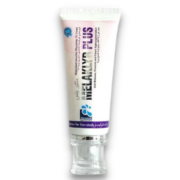 Melaklyr Plus Cream (Anti Melasma) 30gm