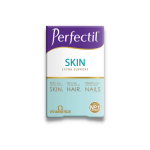 Perfectil Plus Skin