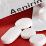 Aspirin 200mg Tablets