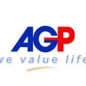 AGP Pharma